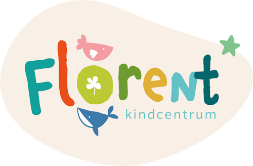 Kindcentrum Florent